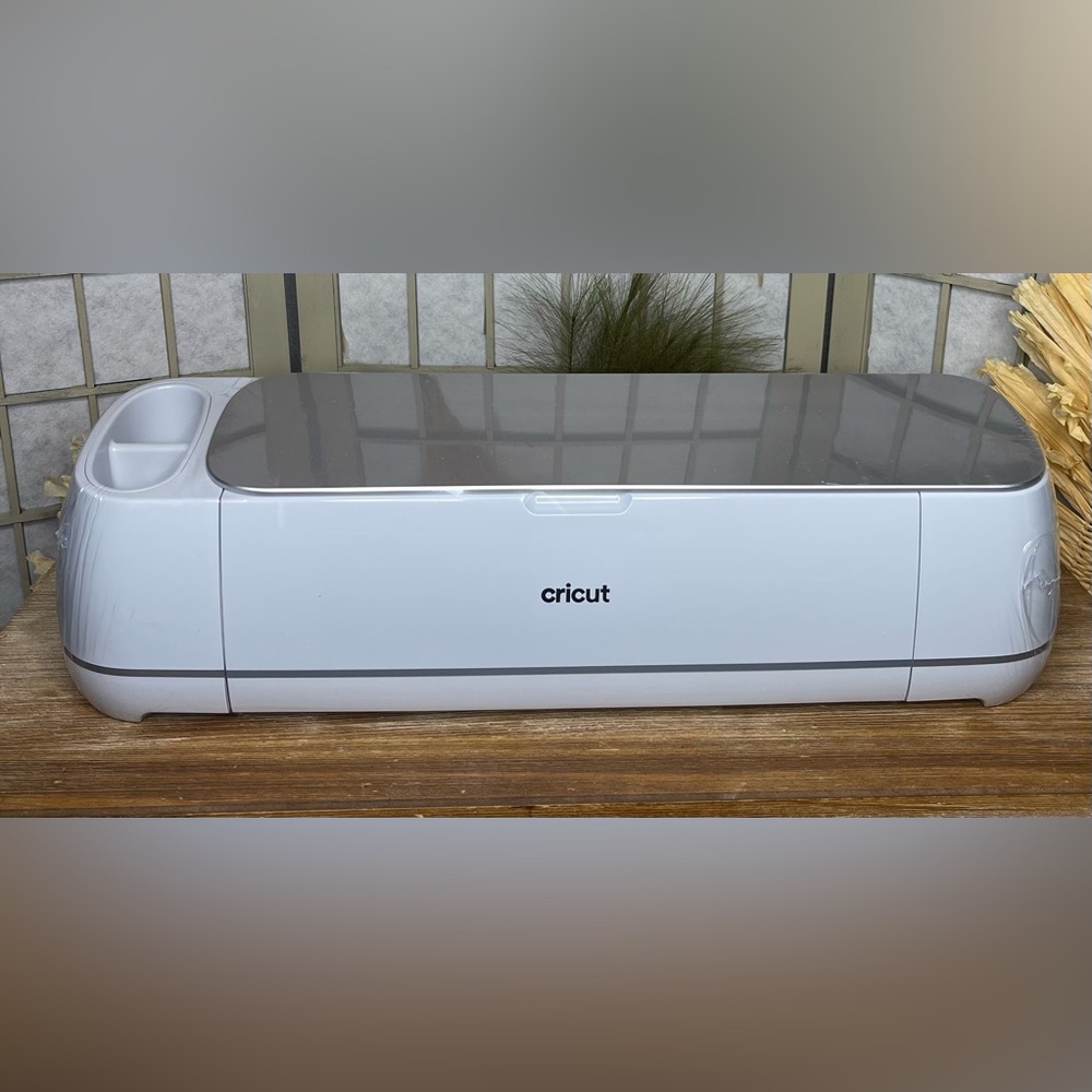 Cricut Maker 3